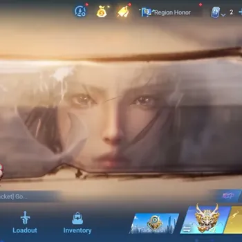 Honor of Kings Accounts Rare Skin Hero 113|Skin 137|Saint Seiya Dharma,Kic Luna,GM Gan & Mo,Legend Lam,Lny24 Zilong,Etc|Log