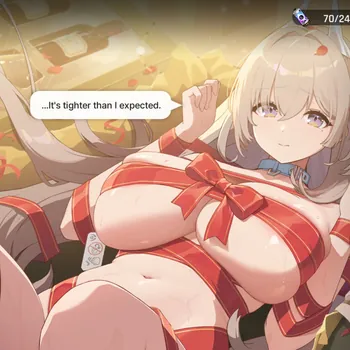 Chaos Zero Nightmare Accounts #CZN14 [GLOBAL] LEVEL 51 | 7 SSR, 1 SSR Partner | NEW Sereniel EM5 +Sign, Orlea EM1, Rin