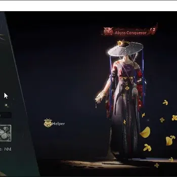 Where Winds Meet Accounts GLOBAL|Lv 98|Diff Legend|28k GS|Humble Hero,Peaceful Life,Anthem of Ages,Goose Pouch,Wander