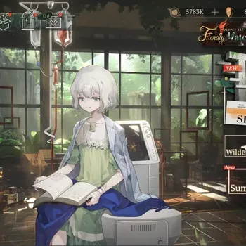 Reverse: 1999 Accounts Midgame GLOBAL|Lv 39|14(*6Crew)|2 Limit[Rhiannon P5,Liang Yue],Ms Stanger P2,Windsong P1,Ulrich