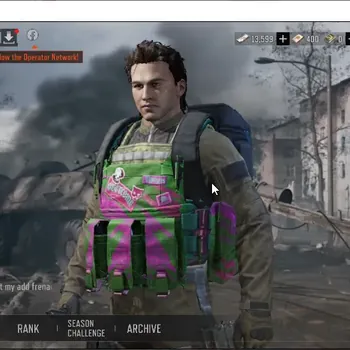 Arena Breakout Accounts High Value MOBILE|Lv30|SV 17.3M|CV 13M|RS AKM,Maelstrom AUG,WP AR-57,SS T03,GM AK-12,Forest
