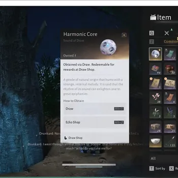 Where Winds Meet Accounts GLOBAL|STARTER FRESH|L21|HC UNUSED5.1k P|Nameless Sword L21/30,Heavenwill Gauntlets