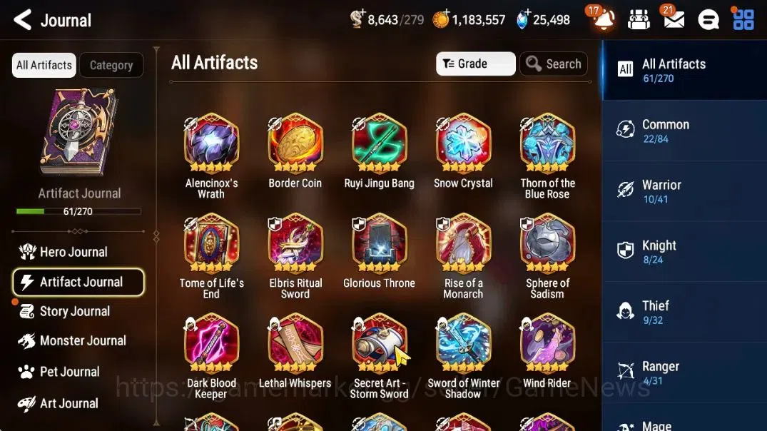 Epic Seven Accounts GLOBAL UNVERIF|7 ML(B Arunka,Ro Light,SE Celine,C  image 10