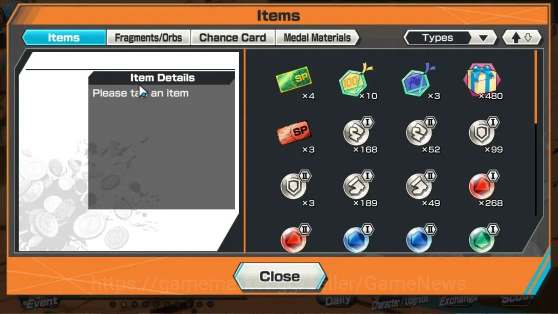 One Piece Bounty Rush Accounts High-End Global|6EX|5Elder Nusjuro,WI Law,TSCA Kaido,4Emperor Teach,Flame Emperor Sabo,BP 13