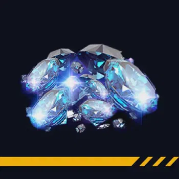 Free Fire Top Up Diamonds 100 diamonds