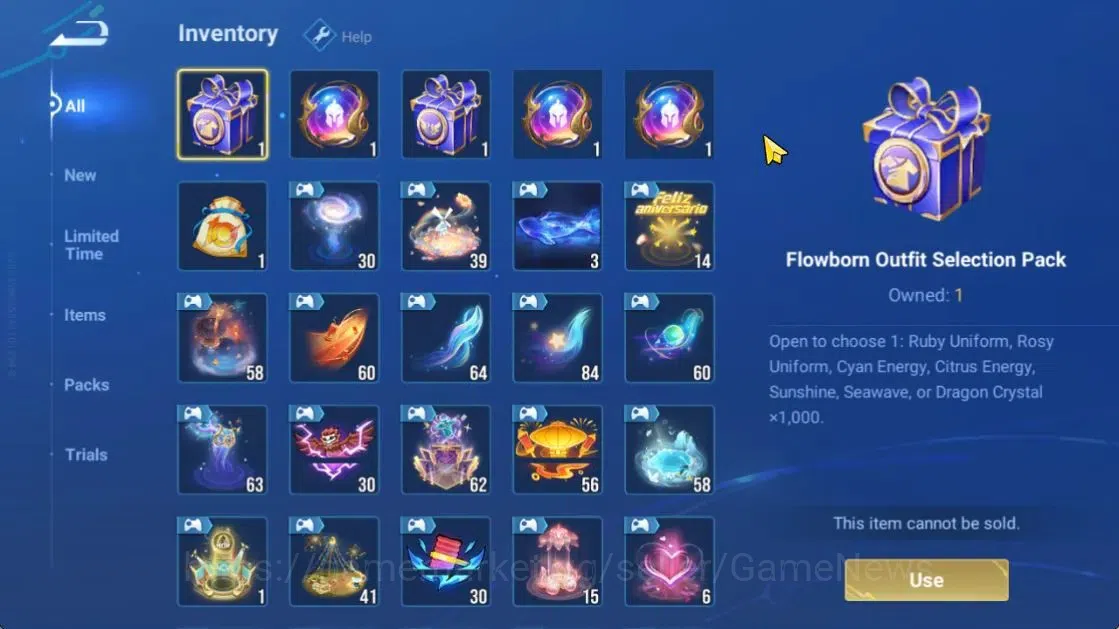Honor of Kings Accounts Hero112 Skin249|Mythic(DiaoChan),Flawless(LadyZen) image 14