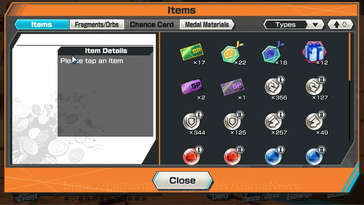 One Piece Bounty Rush Accounts Global|4EX|Winner Island Law,Flame Emperor Sabo,4  image 5