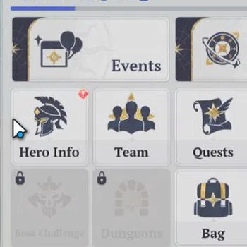 The Seven Deadly Sins: Origin Accounts [EU] Lv 2 Fresh Starter|3 SSR| Drake, Guila, Diane, and 6 SR|Act 1 Story|Log