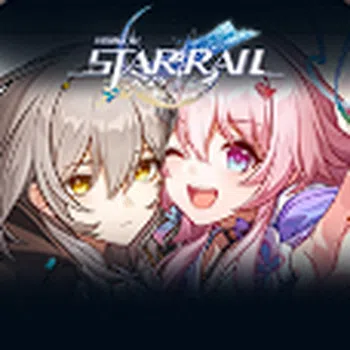 Honkai Star Rail Top Up Express Supply Pass (Global) image 1