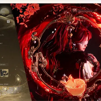 Where Winds Meet Accounts GLOBAL|Lv100|34k GS|3HC USED|Graceful Fox,SilentVoice