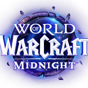 World of Warcraft: Midnight Gold WoW Midnight Gold for all US servers. Fast, safe, and trustworthy.