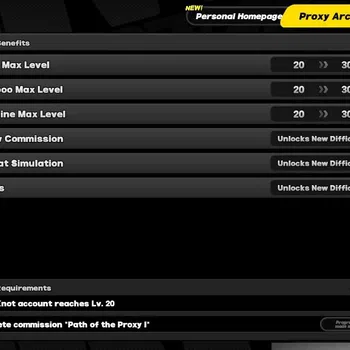 Zenless Zone Zero Accounts Starter ASIA Fresh Starter|IK 5|2Limit(Ramielle,Zhao)+chrSTD(Nicole,Lucy,Piper ETC)| 12