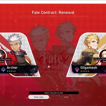 Honkai Star Rail Accounts Others ASIA|TL 30|Char Selector On|1 GC|3 Limited|Castorice,Ruan Mei & Danheng Terrae|Male MC|Many