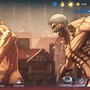 Honor of Kings Others Hero 10|Starter with Legend Skin Selection Chest(D image 1