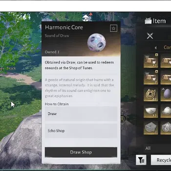 Where Winds Meet Accounts GLOBAL|Lv 95|27K GS|1 HC+2 HC Used|Nine-Tails Legacy,Crimson Curtain|Shining Claws,Tushan