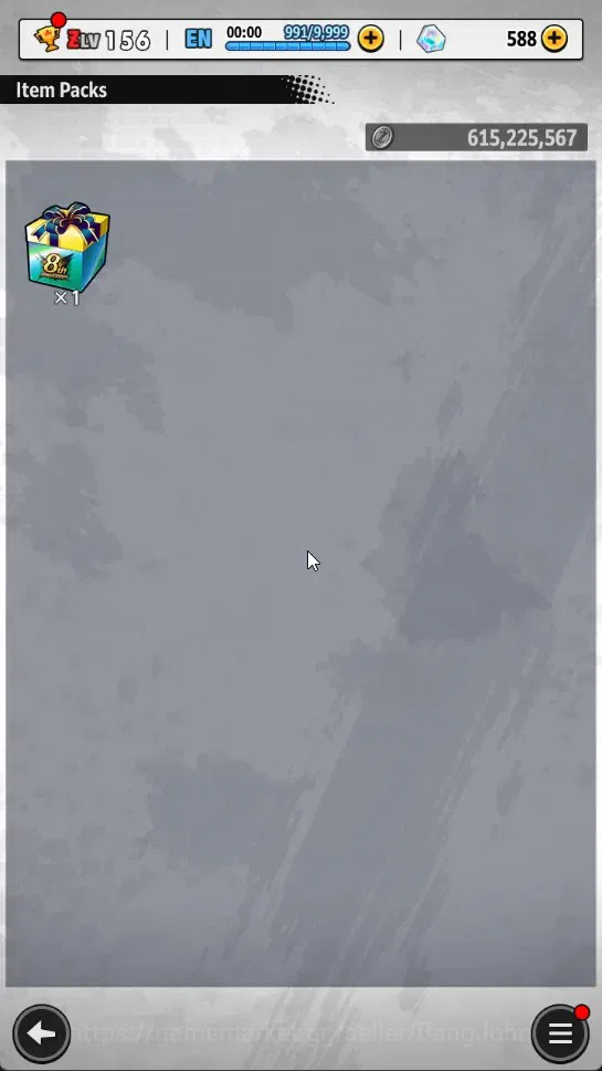 Dragon Ball Legends Accounts High-End Global | Lvl 156|57M Total Power|588 CC|2 LR|3UL|LR Broly Fury,SSG Shallet|UL SS 12