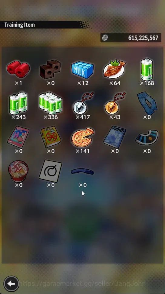 Dragon Ball Legends Accounts High-End Global | Lvl 156|57M Total Power|588 CC|2 LR|3UL|LR Broly Fury,SSG Shallet|UL SS 14