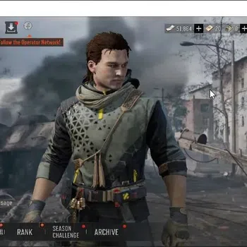 Arena Breakout Accounts Mid-Tier Mobile | LV 30 | SV 12 M | CV 9.4 M | Forest MP5, Absent Vector 9, Speed SVD M110 |Change