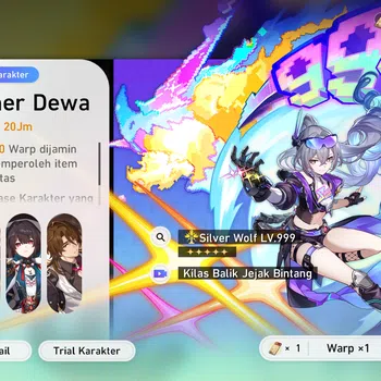 Honkai Star Rail Mid Game Limit hysilens, aglea, sparkle sign aglea free ce  image 1