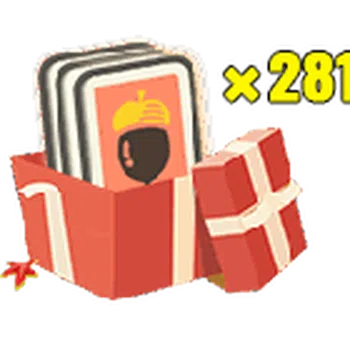 Animal Crossing: New Horizons Items Theme Packs ACNH All 2.0 DIY ×281