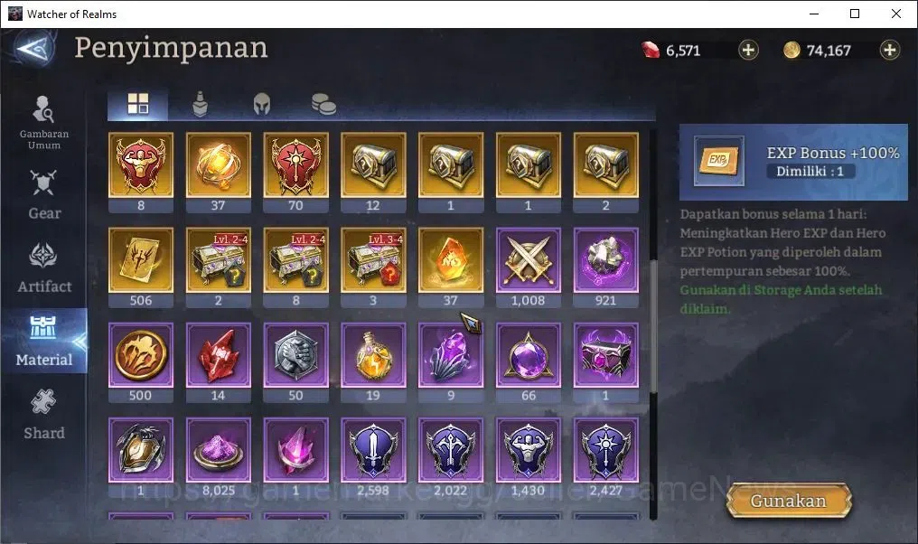 Watcher of Realms Accounts End-Game GLOBAL 60x|8M PWR|12 Lord[Oren,Rivenhal,Valderon,etc]|27 Legend[KagiriA1,Gu Shi,3 18