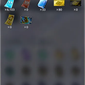 Dragon Ball Legends Accounts High-End Android | Lvl 175|74,5M Total Power|43 CC|4 LR|4 UL|LR SSG Shallet,Etc|UL SSGSS