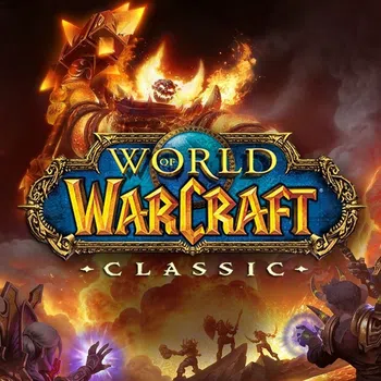 World of Warcraft: Classic - ERA Gold Whitemane US Horde - fast, safe and trustworthy