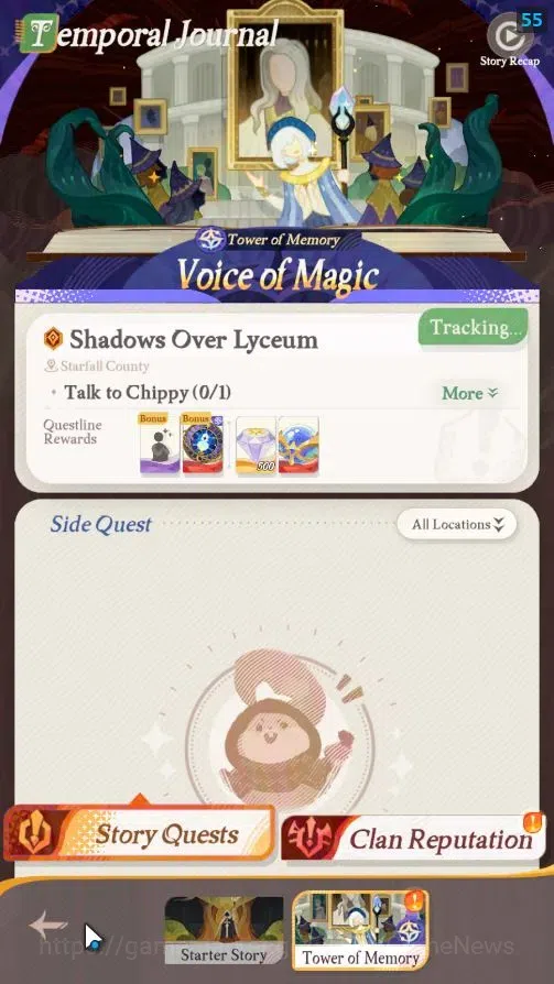 AFK Journey Accounts GLOBAL|2 Collab[Frieren,Himmel]|28 Epic [Aurora(Fr image 13