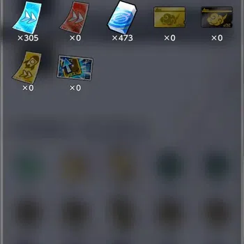 Dragon Ball Legends Accounts High-End Android | Lvl 151|Ready PVP|13.7M Total Power|965 CC|3 LR|5 UL|LR Trunks&Gohan Etc|UL