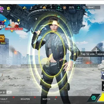 Blood Strike Accounts Others ASIA|MELEE Shuriken+5 ULTRA[Alondra-PitchStrike,JET,AUG,AR97,QBZ95]|NetEase|Check SS|BLS5480