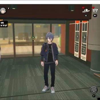 Zenless Zone Zero Starter ASIA|IK 32|S1 CH2|1 Limited[Zhao]+3 STD[Soldier 11 image 1