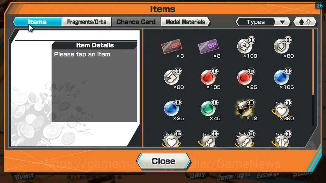 One Piece Bounty Rush Accounts Starter Global|4 EX|5Elders Saturn,[Borsalino],GP Edward Newgate,BP Kuzan|Rank 10