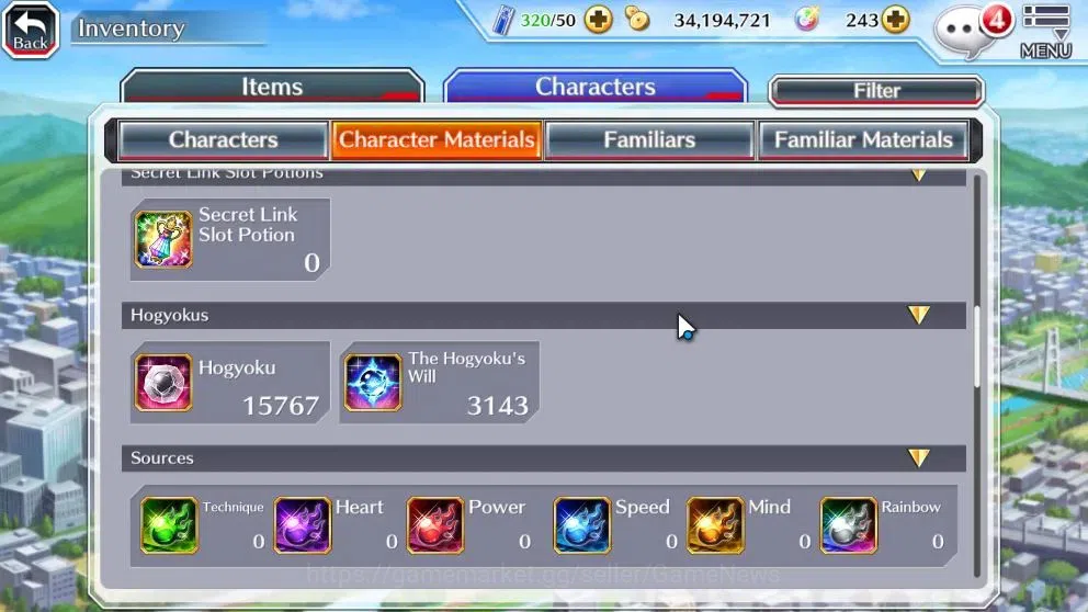 Bleach: Brave Souls Accounts High-End [ASIA]BP1M|2 MT[TYBW26 Yachiru,TYBW24 BazB],Lv200[TYBW26 16