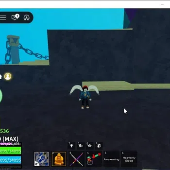 Roblox Accounts Blox Fruit|Lvl MAX|Angel V4|Godhuman MAX,Budha 201,C.Dual Katana 375,A.Rifle|Myth Wp(CDK),Myth