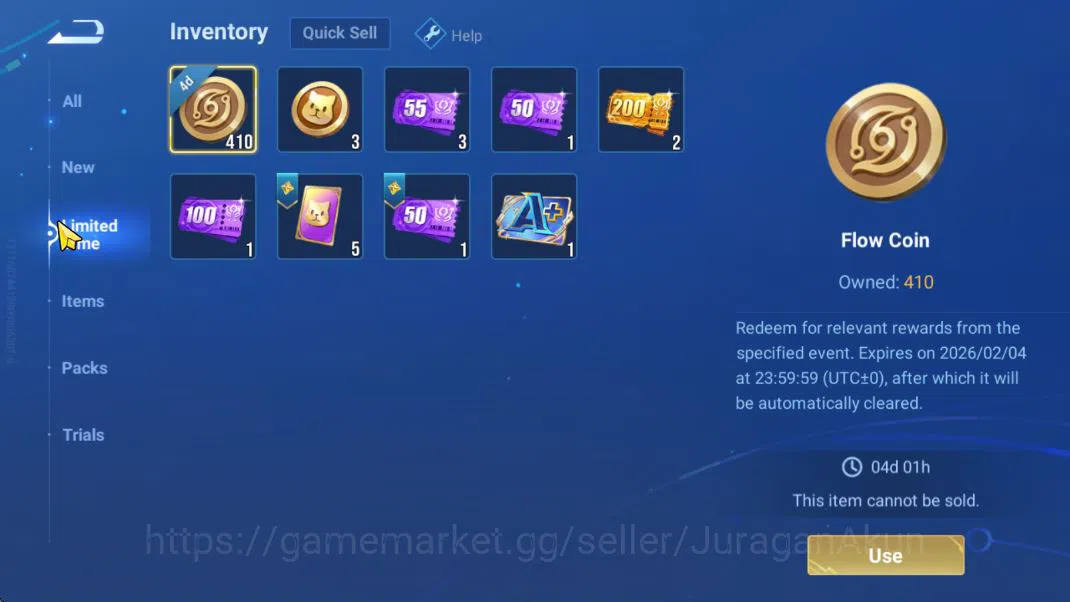 Honor of Kings Accounts Hero 111  Skin 116 |LadyZen(Frozen),Consortyu(Lege image 14