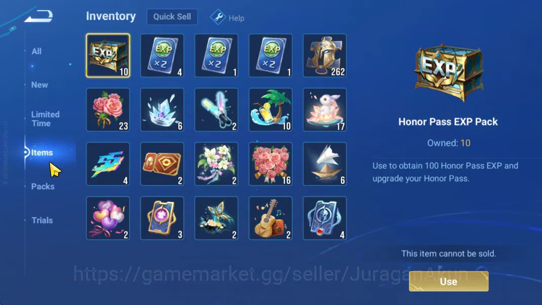 Honor of Kings Accounts Hero 111  Skin 116 |LadyZen(Frozen),Consortyu(Lege image 15