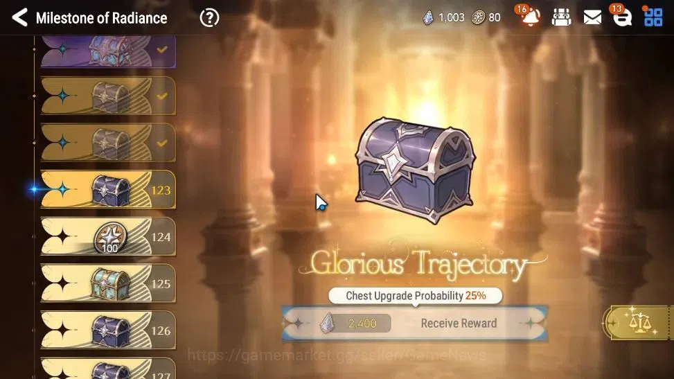 Epic Seven Accounts ASIA Unverif|26 ML(Salome,LOTScales,BArunka,Ruele  image 3