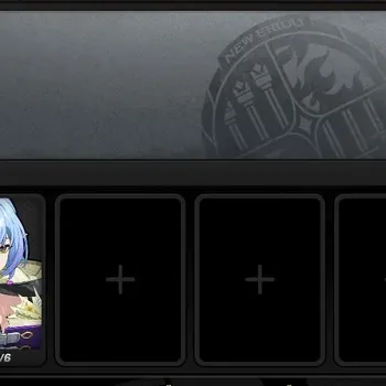 Zenless Zone Zero Accounts Starter ASIA Allunset|Starter IK5| 2Lim :Claret, Lucia+sign|Detail Check SS|TakeMail(ZZZ976Z)