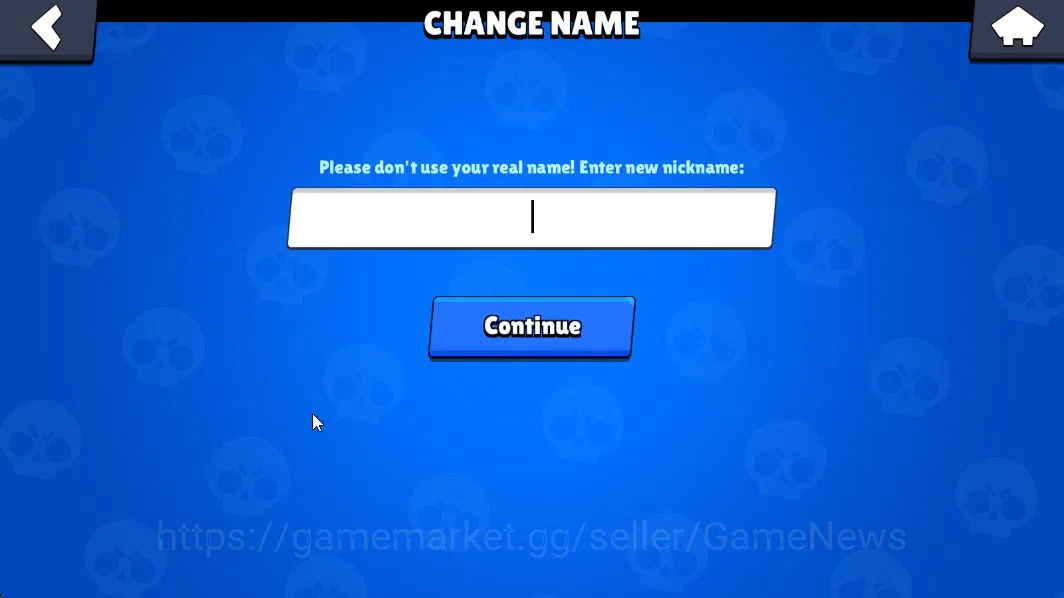 Brawl Stars Accounts 1007 Trophy |16 Brawlers 3 MAX Lvl (Shelly,Penny,Angelo) | 1 Epic (Royale Trunk) 1 SR (PSG Shelly)|CN 2