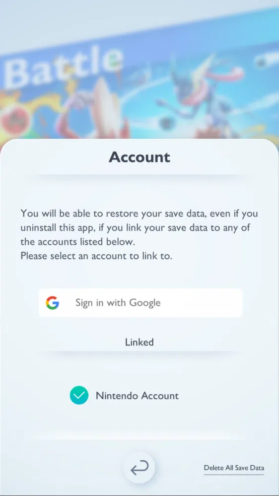 Pokémon TCG Pocket Accounts EN| 7k+Card| 150+ EX| 2 Crown (Meloetta,PPoncho) M image 2