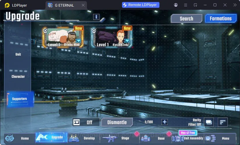 Global Rank 1 | FreshStory | 100+K Diamond, Selector Banner On, 8Gundam SSR+ 2Supp SSR | Gacha Acc, LogBandai Check SS RA276B SD Gundam G Generation ETERNAL Accounts Global Rank 1 | FreshStory | 100+K Diamond, Selector Banner On, 8Gundam SSR+ 2Supp