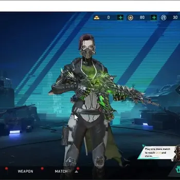 Blood Strike Accounts Collab Skin ASIA|ETERNAL Galil Noxdra Lv2|Legendary Magnum Ethereal Blue,HK416 Lava|Log NetEase|Take