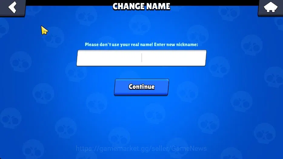 Brawl Stars Accounts 1019 Trophy|10K Bling|16 Brawlers 3 Max Lvl: Shelly,Dynamike Mr P|3 Myth Moe,Lou,Mr P|CN ON|Take 13