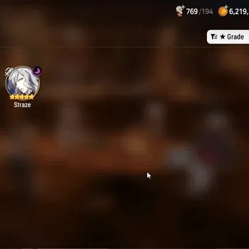 Epic Seven Accounts Limited Hero GLOBAL UnVerif|New Era|2 ML(Straze,MS Iseria) +Iseria,Tenebria,Landy,Ilynav,Lidica|Poh