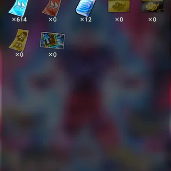 Dragon Ball Legends Accounts High-End Android| Lvl 49|34M Total Power|577 CC|1 LR|4 UL|UL SSGSS Kaioken Goku,UL SS Goku,UL