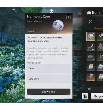 Where Winds Meet Accounts GLOBAL|Lv 20|1 HC Unused|4166 GS|Lone March,Jianghu Wanderer|Master Deceiver,First Step Etc|Male