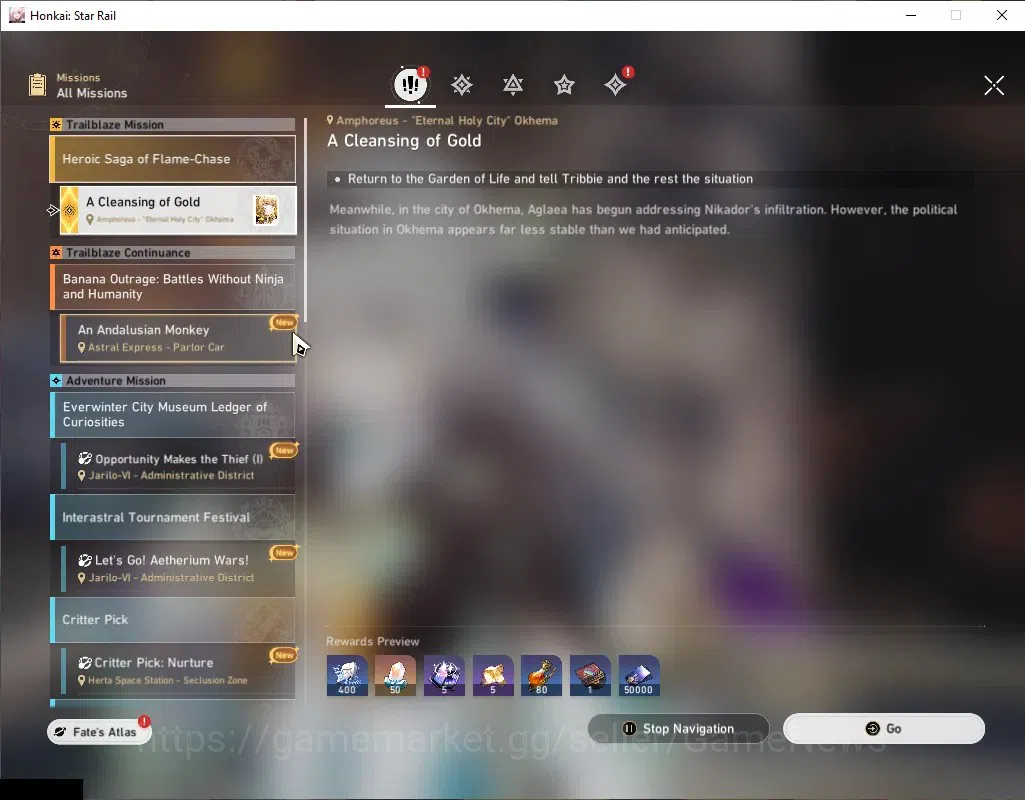 Honkai Star Rail Accounts Others Asia|TL 66|5,9K SJ|14 Limited|(Mortenax Blade,Firefly,Castorice)+Sign,Sparkle 13
