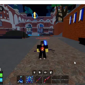 Roblox Accounts Blox Fruit|Lvl MAX|Human V4|Electric (430),Kitsune,Yama 350,Magma Blaster|Myth Acc(Kitsune)|3,8M Beli 6K