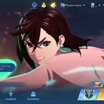 Honor of Kings Accounts Rare Skin Hero 26|Skin 17|Legend Lady Sun,Lord of Mysteries (Shi,Guiguzi),Event(Gan & Mo,Yang