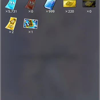 Dragon Ball Legends Accounts High-End Android | Lvl 285|785,7M Total Power|649 CC|4 LR|8 UL|LR Trunks&Gohan,Etc|UL Omega